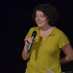 Barnard Castle’s arts centre to unveil summer&hellip;