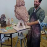 Artisans plan exhibition ahead of annual designer&hellip;