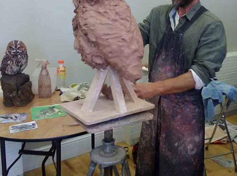Artisans plan exhibition ahead of&hellip;
