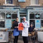 Teesdale chippies cook up awards – Quality&hellip;