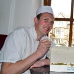 Teesdale chippies cook up awards – Owner&hellip;