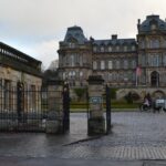 Barnard Castle Town Council snubs The Bowes&hellip;
