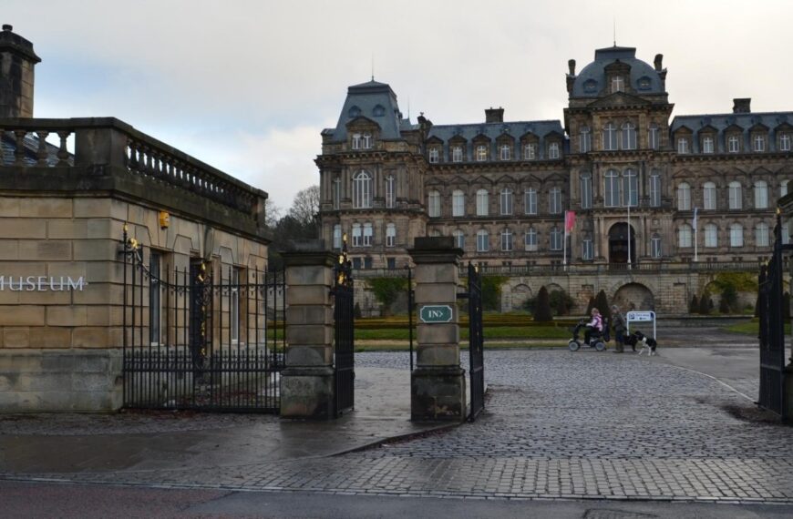 Barnard Castle Town Council snubs&hellip;
