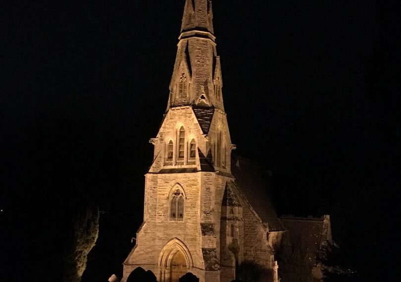 Church asks for help to&hellip;