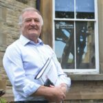 Town councillors give their support – with&hellip;