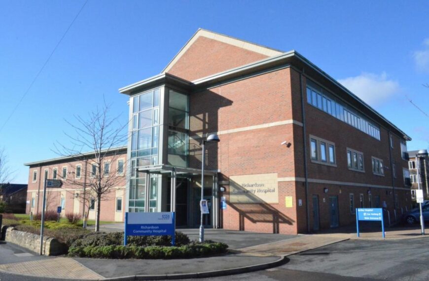 Further probe into claims about&hellip;
