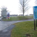 Plans for another 210 houses in Startforth&hellip;