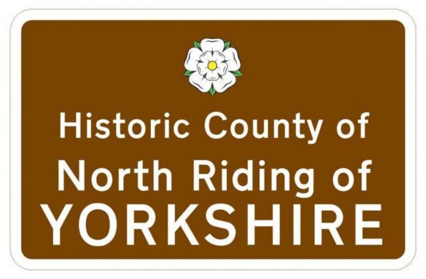North Riding’ signs could return&hellip;