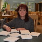 Jane aims to cast a spell over…