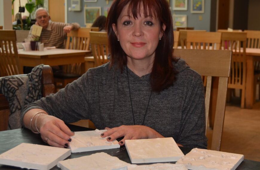 Jane aims to cast a&hellip;