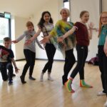 Stage is set for music theatre group’s&hellip;