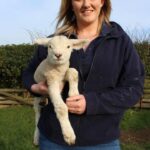 Giving a voice to next generation of&hellip;