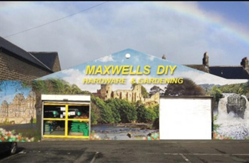 Views sought on plan for&hellip;