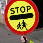 Call for lollipop patrol at Middleton-in-Teesdale primary…