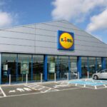 Village parish council objects to Lidl and…