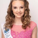 Appeal for help so Kaitlyn can achieve&hellip;
