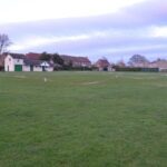 Cricket set for return to Ingleton