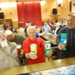 County’s last DLI club to close as&hellip;