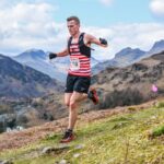 Charlie Ing clinches fell running winter title