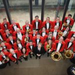 Greater community focus for The Witham