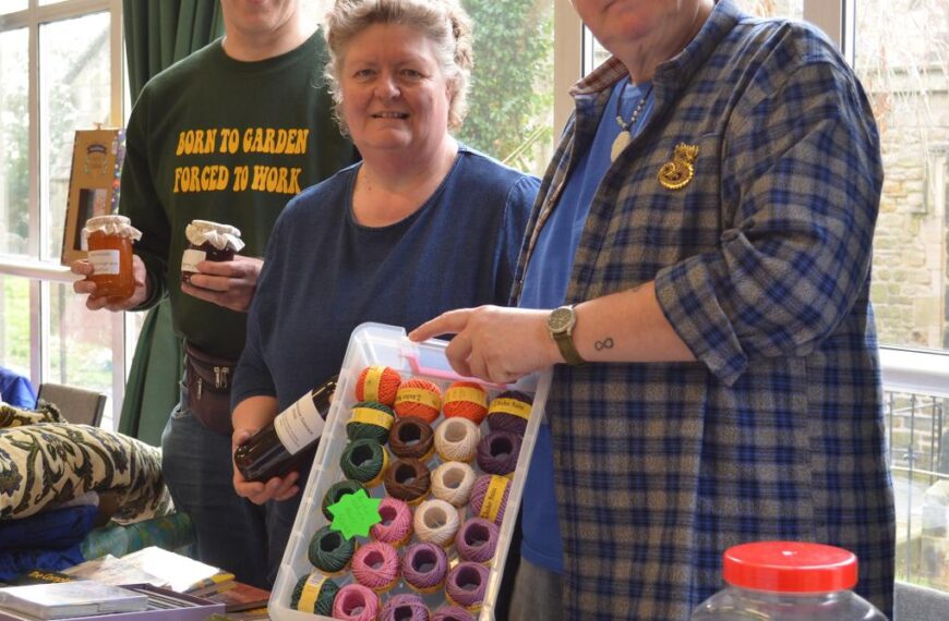 Community table top sale proving&hellip;