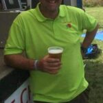 Supporters will walk in memory of Andrew