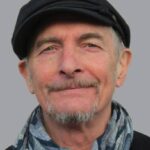 Community stalwart announced own death