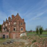 St Peter’s plans ‘hampered’ by claims about…