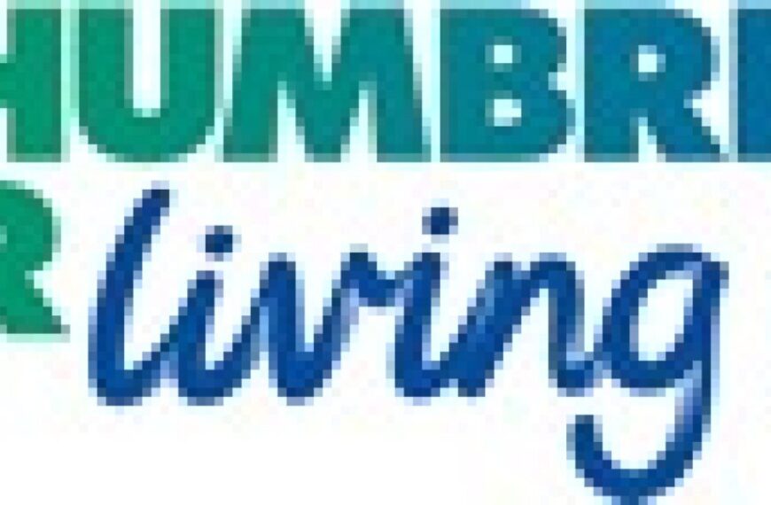 £9million sewage upgrade planned for&hellip;