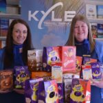 Travel agents impressed by response to Easter…