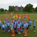 Dale clubs sign up to offer All…