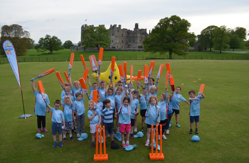 Dale clubs sign up to&hellip;