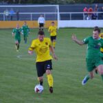 Honours even as West warm up for…