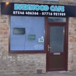 Owner rejects neighbours’ complaints over popular Evenwood&hellip;