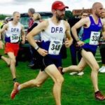 Inaugural race for ancient fell