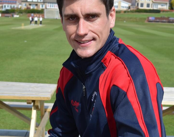 Cricket round-up: Barnard Castle CC’s&hellip;