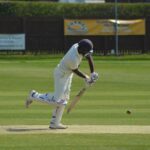Cricket round-up: Convincing win as Barnard Castle&hellip;