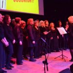 Variety show adds £1,000 to The Witham’s&hellip;