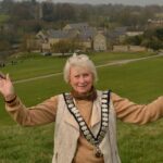 Barnard Castle Town Council takes control of&hellip;