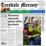 What’s making the headlines in this week’s&hellip;