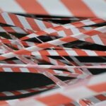 Red tape scuppers village fete for Startforth