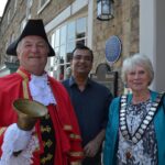 Old Well Inn adds another stop on&hellip;