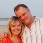 Chance chat led to teaching adventure for&hellip;