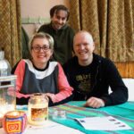 Club Cotherstone bows out with one final&hellip;