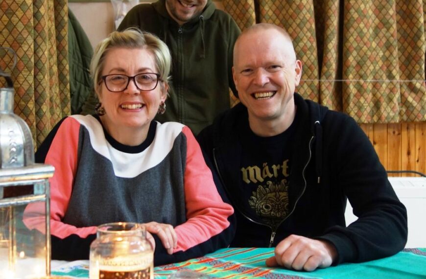 Club Cotherstone bows out with&hellip;