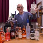 Scarth Hall volunteers hope revellers will get&hellip;