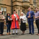 Booklet aims to woo more visitors to&hellip;