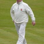 Cricket round-up: Barningham and Raby Castle continue&hellip;