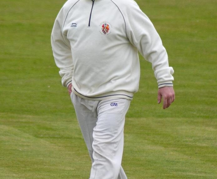 Cricket round-up: Barningham and Raby&hellip;
