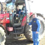 Driver training will boost job prospects for&hellip;